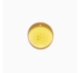Kérastase Elixir Ultime Le Bain Shampoo *250ml