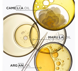 Kondicioner Kérastase Elixir Ultime Le Fondant *200ml