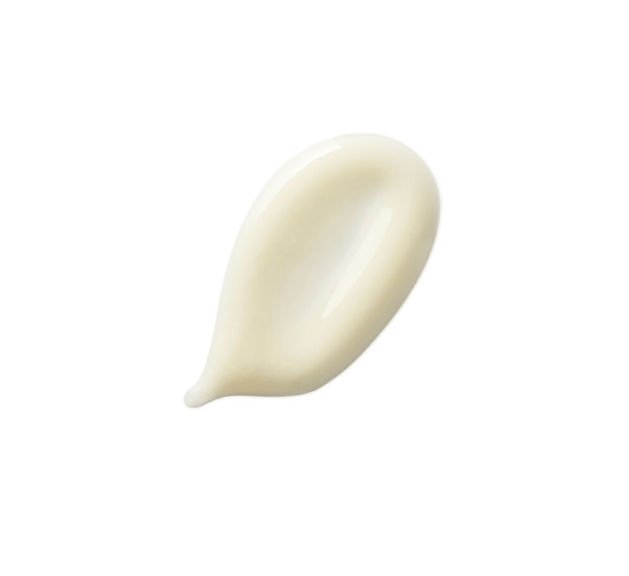 Kondicioner Kérastase Elixir Ultime Le Fondant *200ml