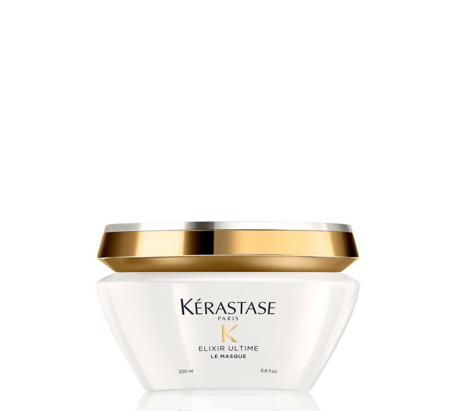 Kérastase Elixir Ultime Le Masque Hair Mask *200ml