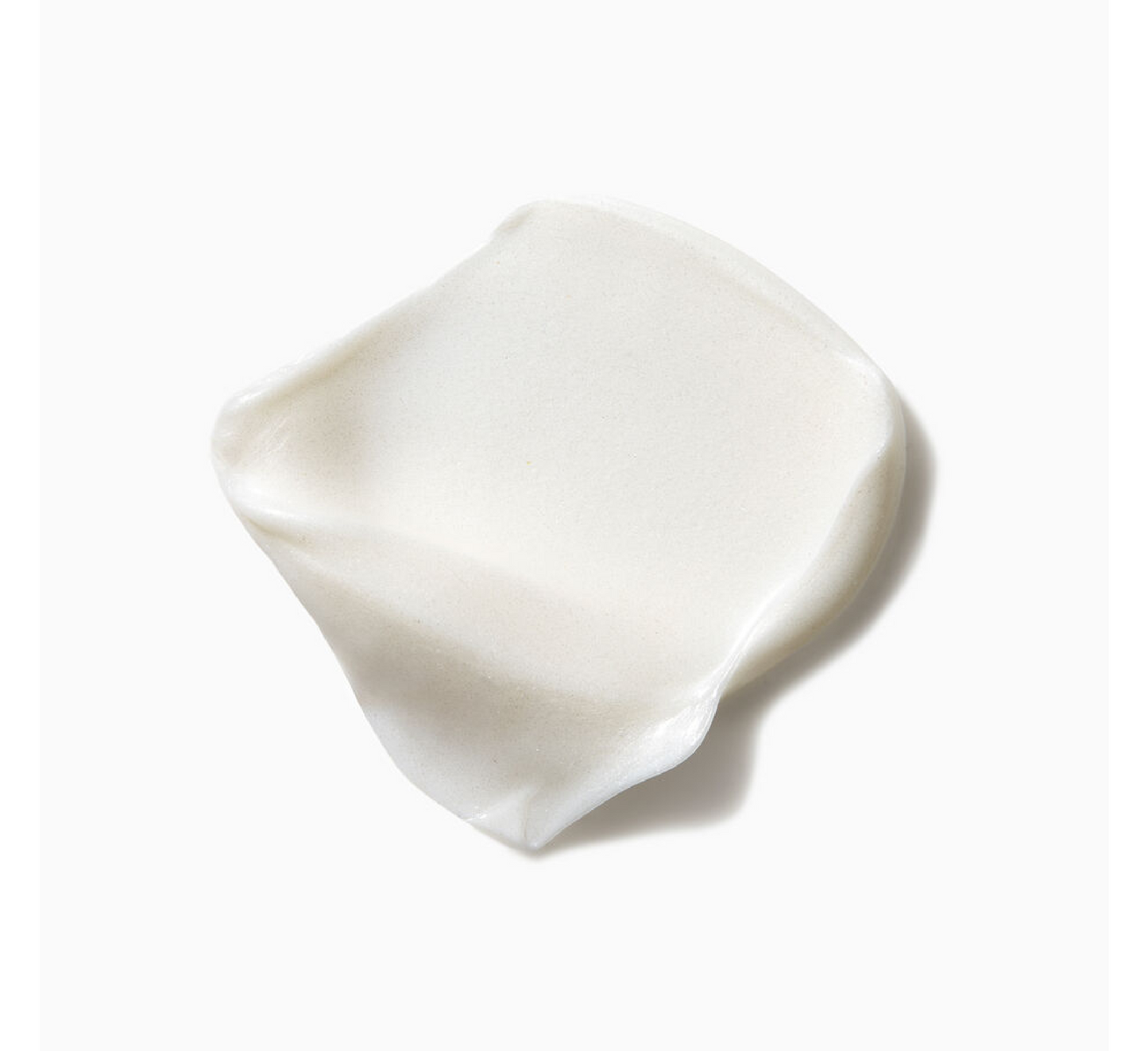 Kérastase Elixir Ultime Le Masque Hair Mask *200ml