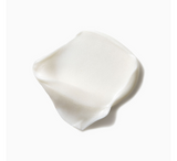 Kérastase Elixir Ultime Le Masque Hair Mask *200ml