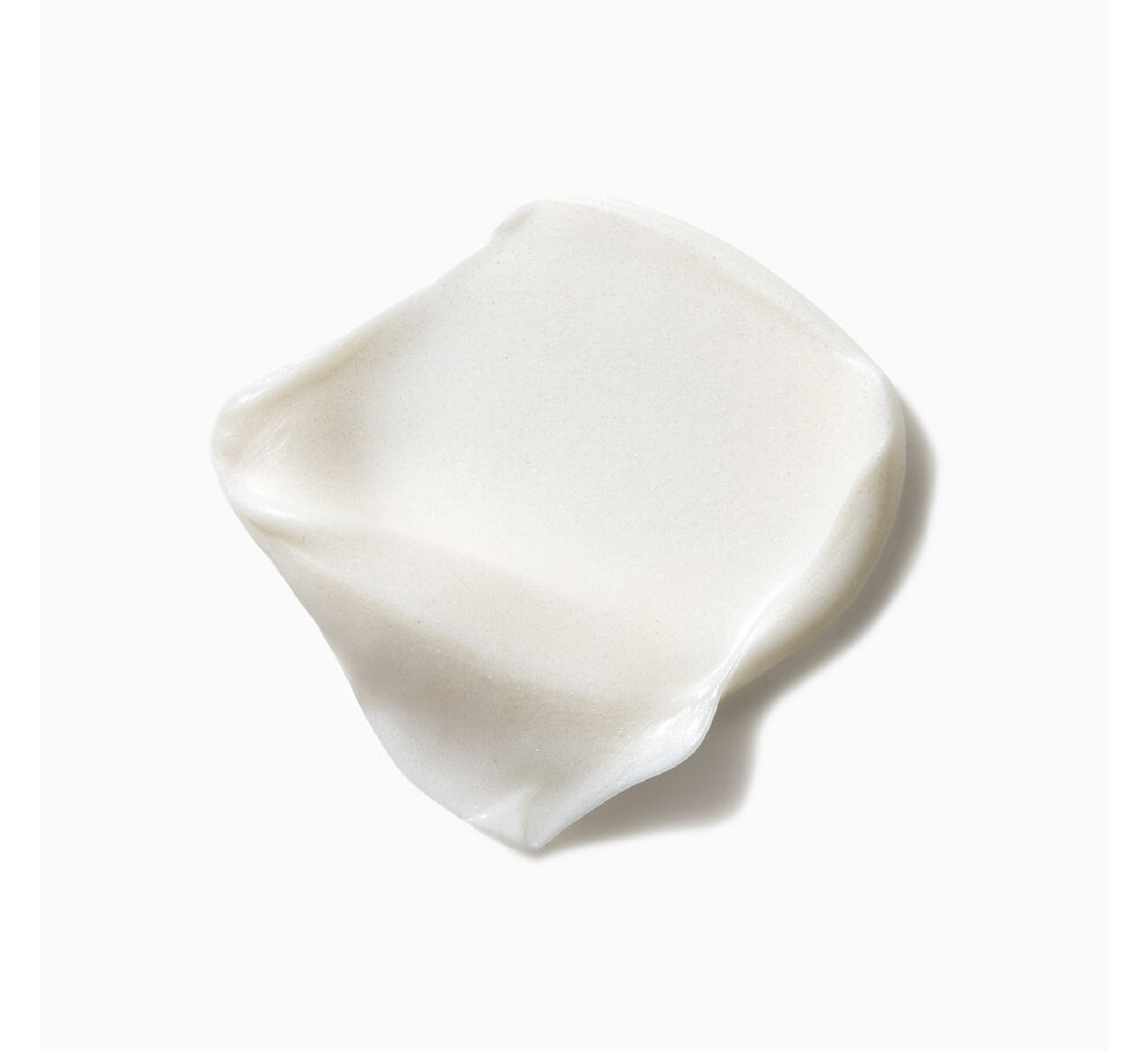 Kérastase Elixir Ultime Le Masque Hair Mask *200ml