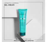 Mbrojtës ndaj nxehtësisë Kérastase Extentioniste Thermique *150 ml