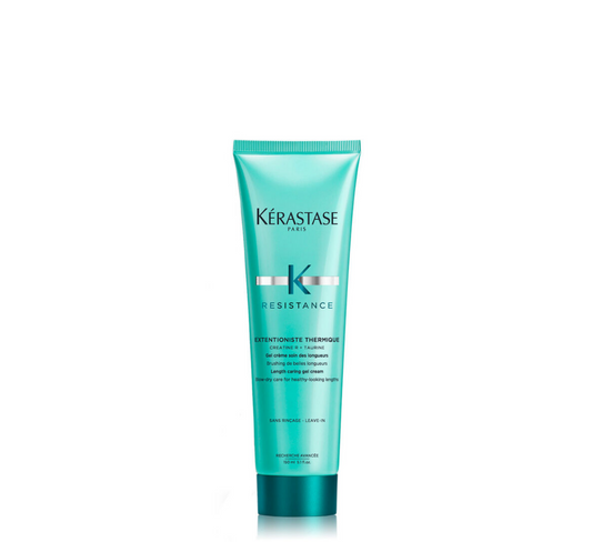 Kérastase Extentioniste Thermique Heat Protectant *150ml