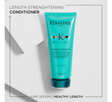 Kondicioner Kérastase Fondant Extentioniste *200ml
