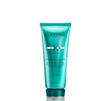 Kérastase Fondant Extentioniste Conditioner *200ml