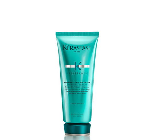 Kérastase Fondant Extentioniste Conditioner *200ml