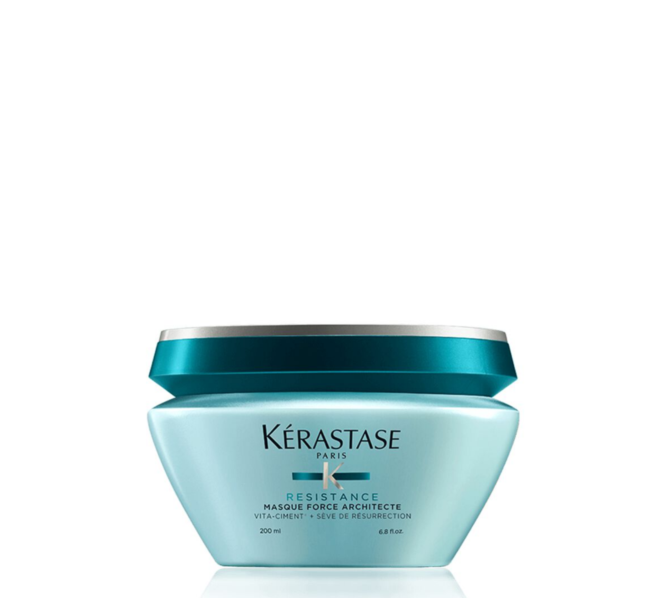 Kérastase Force Architecte Hair Mask *200ml