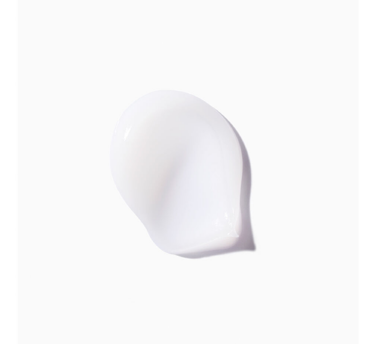 Kérastase Force Architecte Hair Mask *200ml