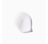 Kérastase Force Architecte Hair Mask *200ml