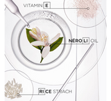 Shampo e thatë Kérastase Fresh Affair *150g