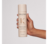 Shampo e thatë Kérastase Fresh Affair *150g