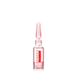 Kérastase Genesis Ampoules Cure Anti-Chute Fortifiantes Treatment (10*6ml)