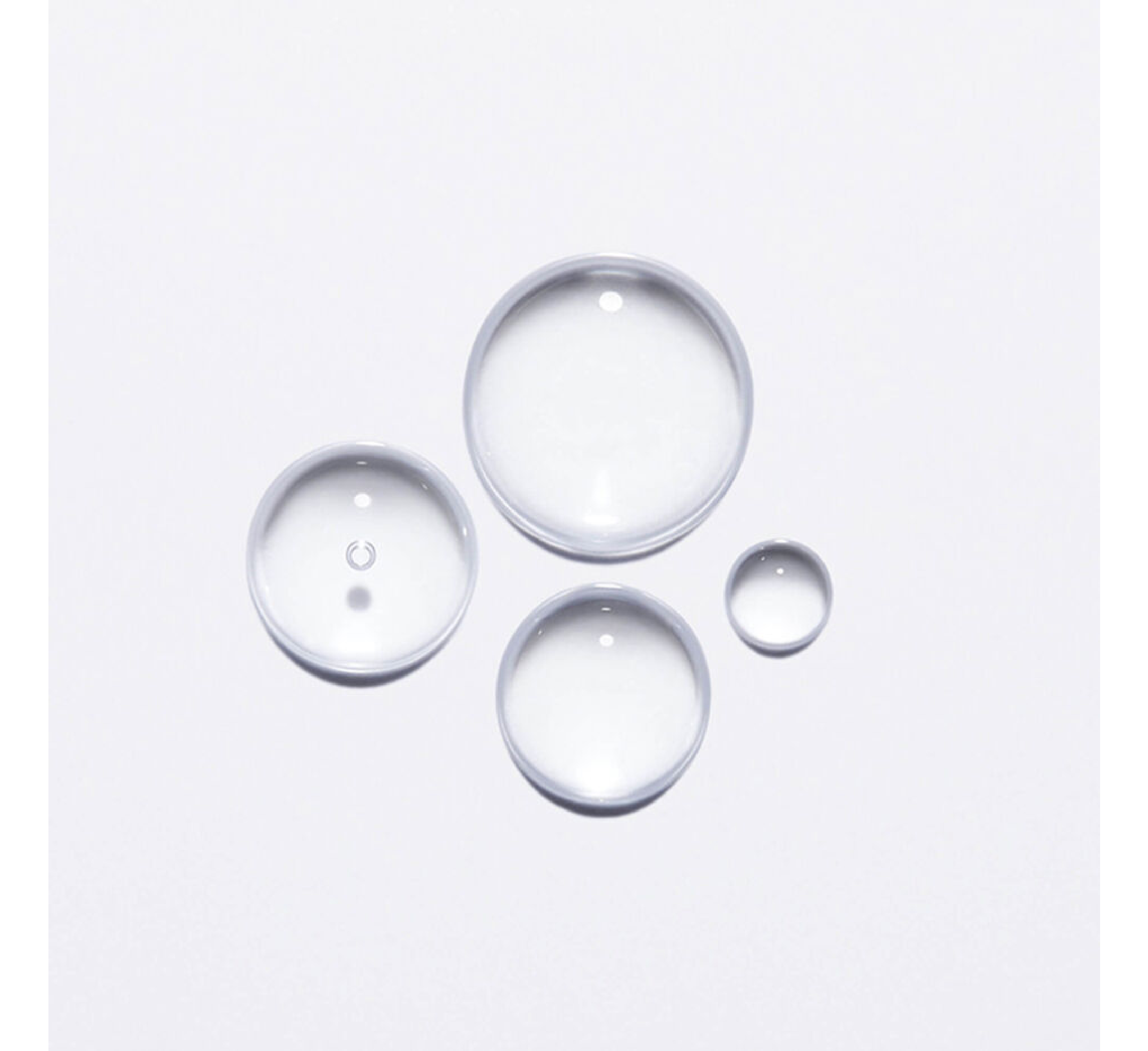 Kérastase Genesis Ampoules Cure Anti-Chute Fortifiantes Treatment (10*6ml)