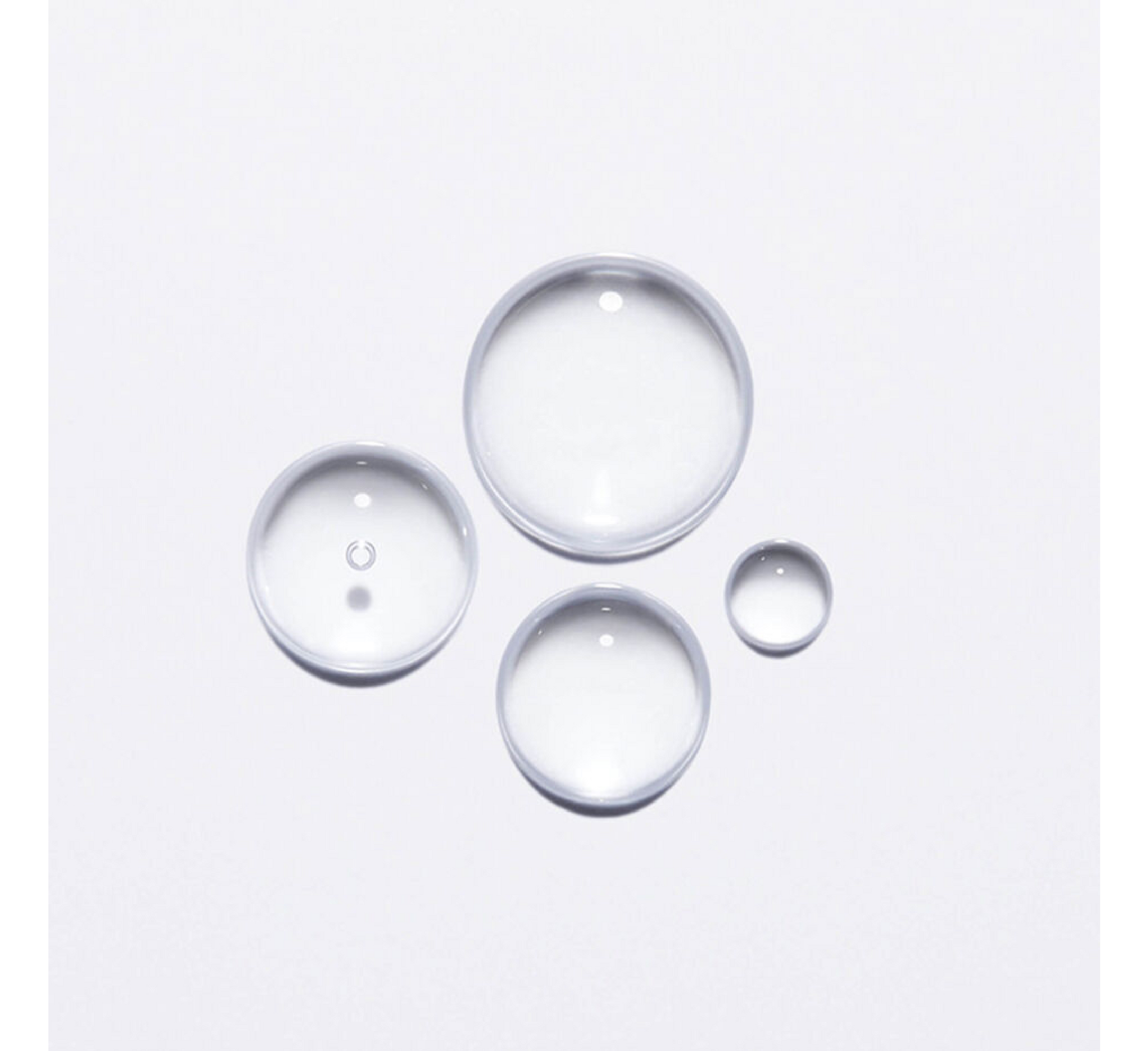 Ampula Kérastase Genesis Cure Anti-Chute Fortifiantes Trajtim (10*6ml)