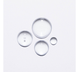 Kérastase Genesis Ampoules Cure Anti-Chute Fortifiantes Treatment (10*6ml)
