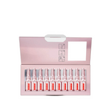 Kérastase Genesis Ampoules Cure Anti-Chute Fortifiantes Treatment (10*6ml)