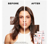 Shampo Kérastase Genesis Bain Hydra-Fortifiant *250ml