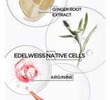 Shampo Kérastase Genesis Bain Nutri-Fortifiant *250ml