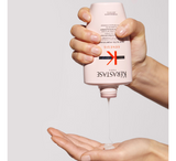 Shampo Kérastase Genesis Bain Nutri-Fortifiant *250ml