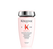 Kérastase Genesis Bain Nutri-Fortifiant Shampoo *250ml