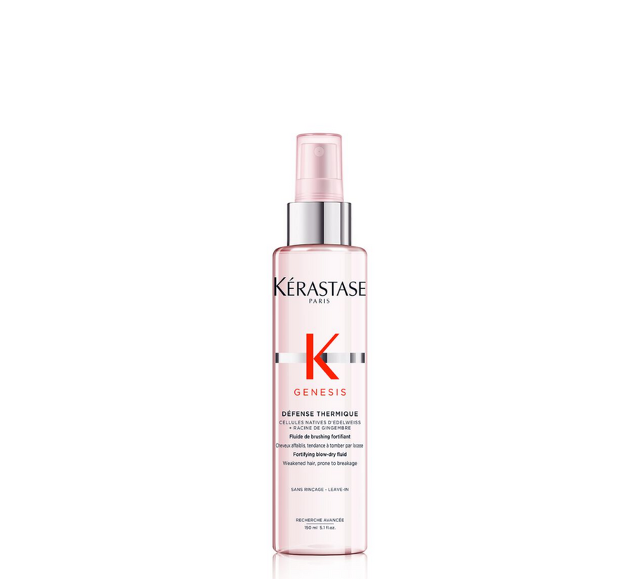 Спреј за заштита од топлина Kérastase Genesis Defence Thermique *150ml