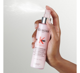 Kérastase Genesis Defense Thermique Heat Protecting Spray *150ml