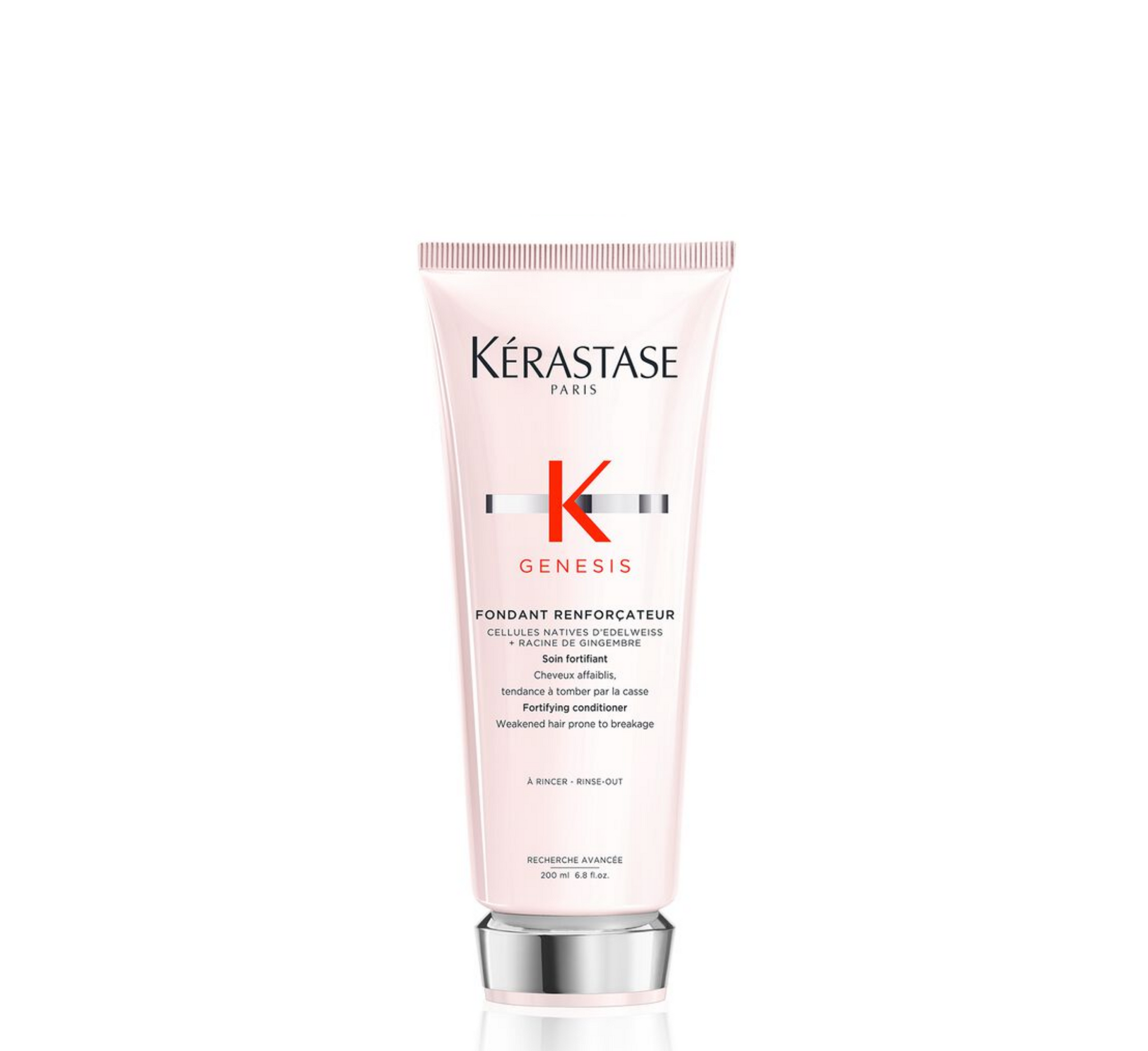 Kondicioner Kérastase Genesis Fondant Renforçateur *200ml
