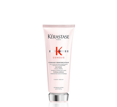 Kérastase Genesis Fondant Renforçateur регенератор *200мл