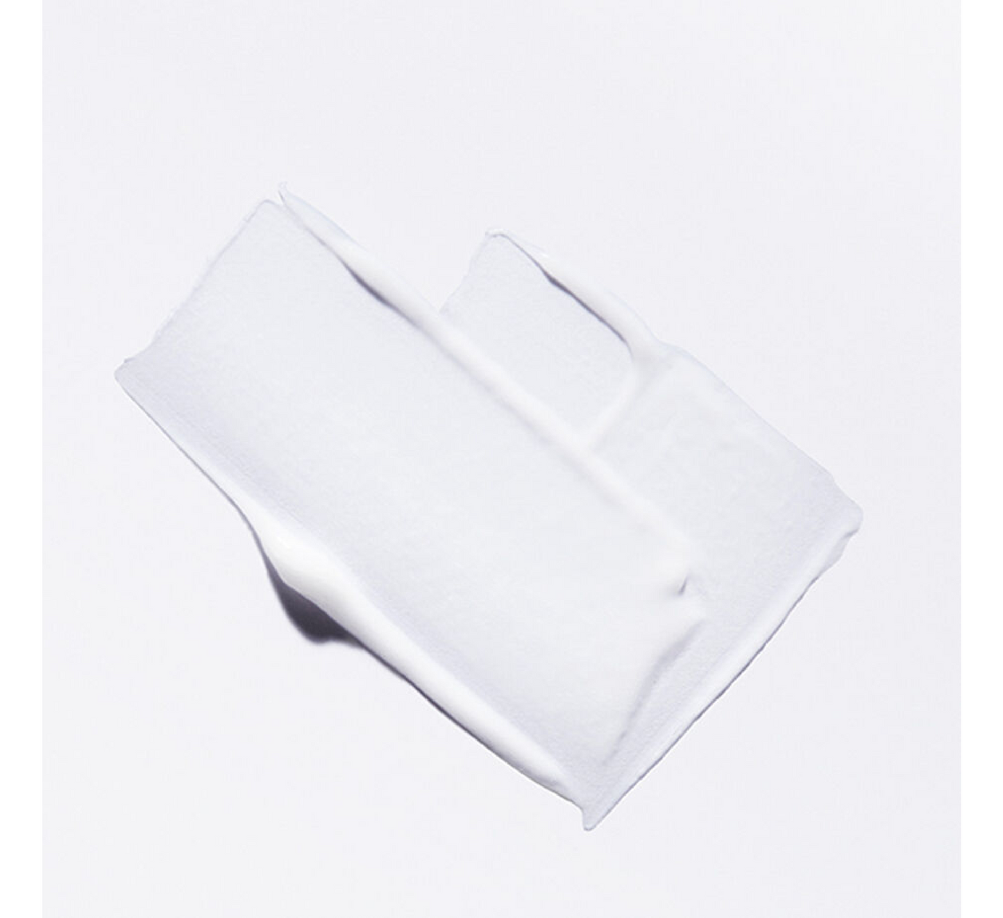 Kondicioner Kérastase Genesis Fondant Renforçateur *200ml