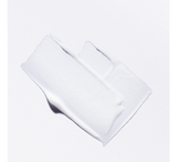 Kondicioner Kérastase Genesis Fondant Renforçateur *200ml