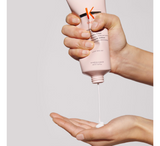 Kondicioner Kérastase Genesis Fondant Renforçateur *200ml