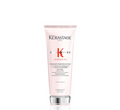Kérastase Genesis Fondant Renforçateur Conditioner *200ml