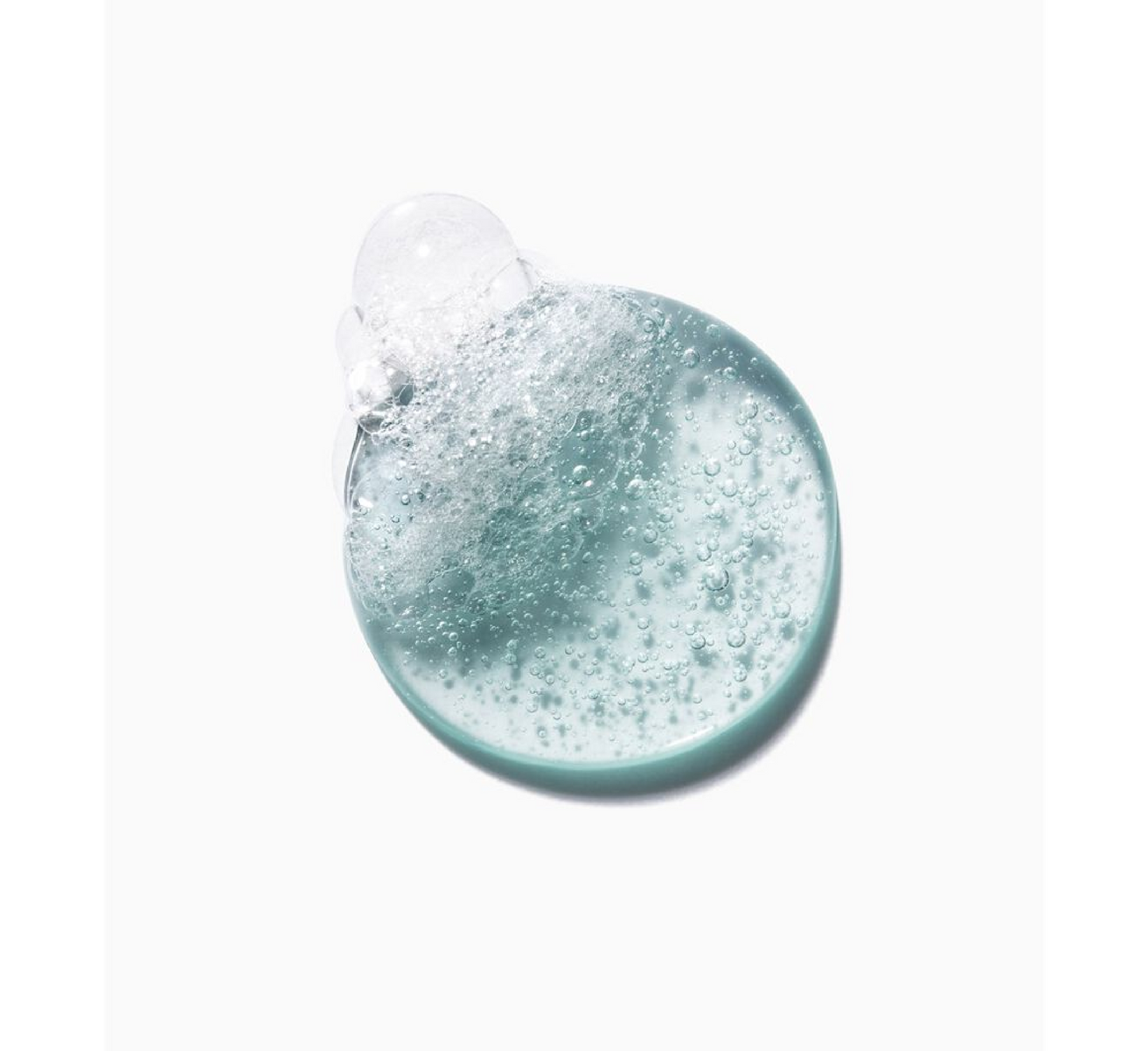 Shampo Kérastase Genesis Homme Bain De Force Quotidien *250ml