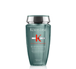 Kérastase Genesis Homme Bain De Force Quotidien Shampoo *250ml
