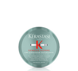 Kérastase Genesis Homme Cire d'Épaisseur Texturisante Molding Argjil *75ml