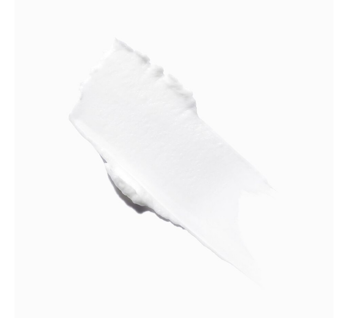 Kérastase Genesis Homme Cire d'Épaisseur Texturisante Molding Argjil *75ml