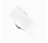 Kérastase Genesis Homme Cire d'Épaisseur Texturisante Molding Argjil *75ml