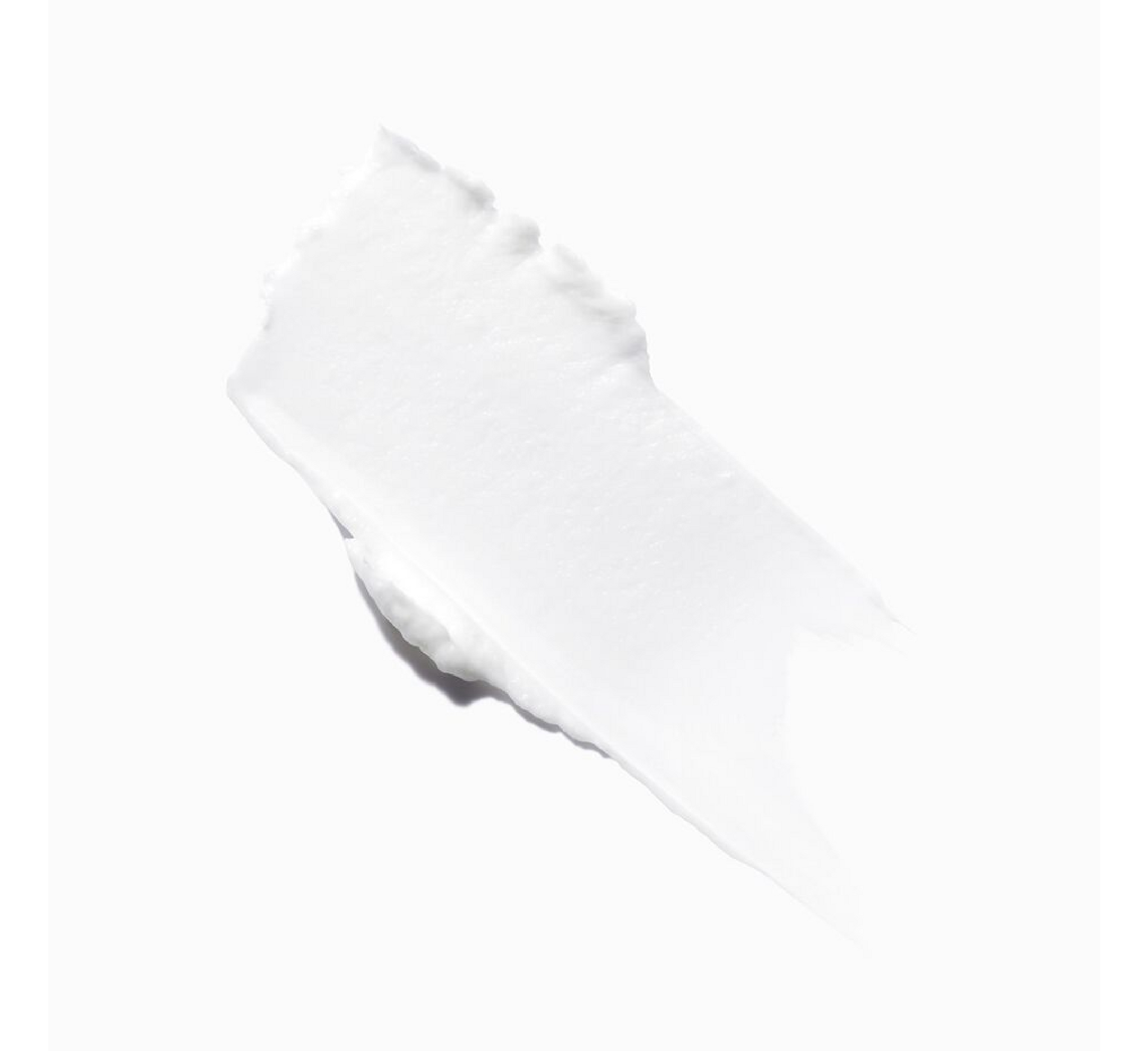 Kérastase Genesis Homme Cire d'Épaisseur Texturisante Molding Argjil *75ml