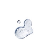 Serum forcues kundër rënies së flokëve Kérastase Genesis Homme Daily *90ml