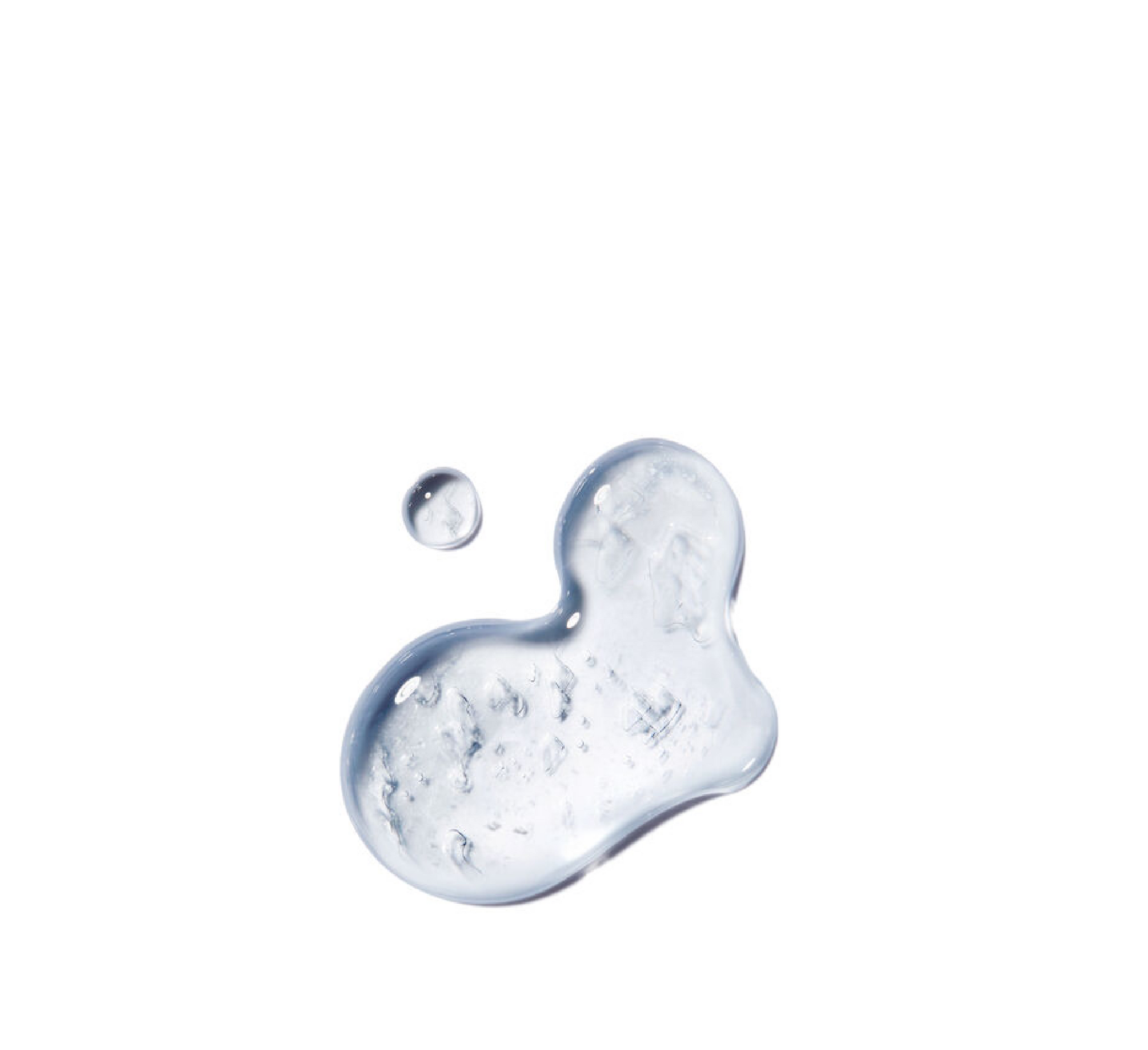 Serum forcues kundër rënies së flokëve Kérastase Genesis Homme Daily *90ml