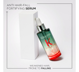 Serum forcues kundër rënies së flokëve Kérastase Genesis Homme Daily *90ml