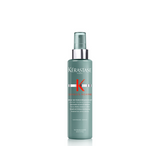 Kérastase Genesis Homme Spray De Force Epaissant Thickening Spray *150ml