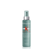 Kérastase Genesis Homme Spray De Force Epaississant Thickening Spray *150ml