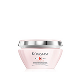 Kérastase Genesis Masque Reconstituant Hair Mask *200ml