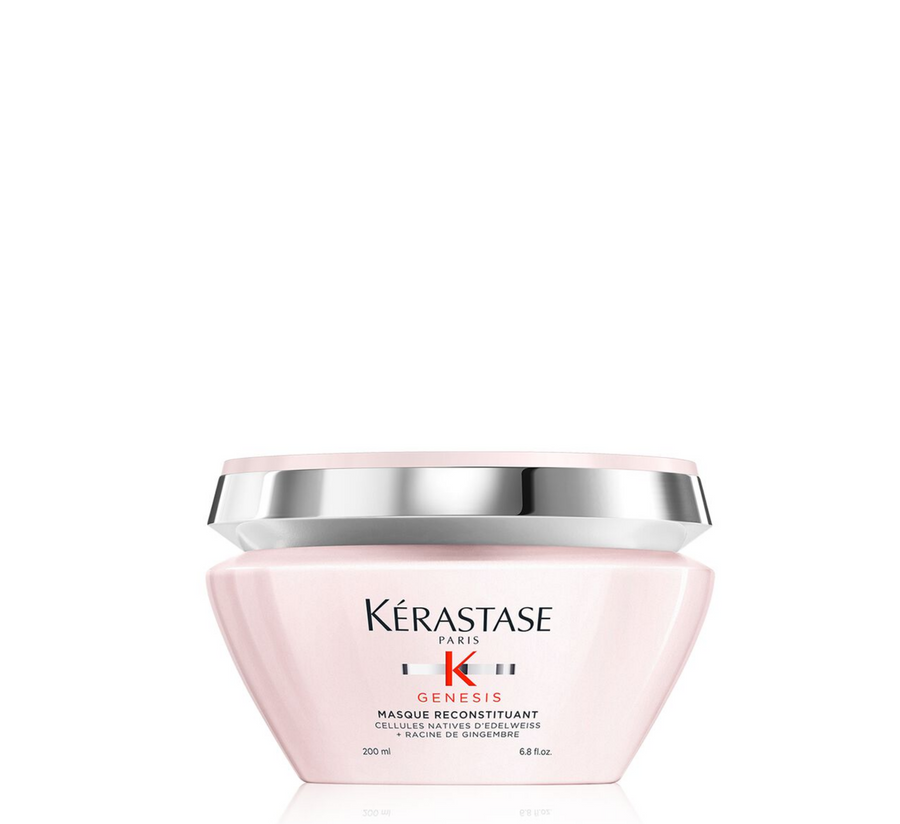 Kérastase Genesis Masque Reconstituant маска за коса *200мл