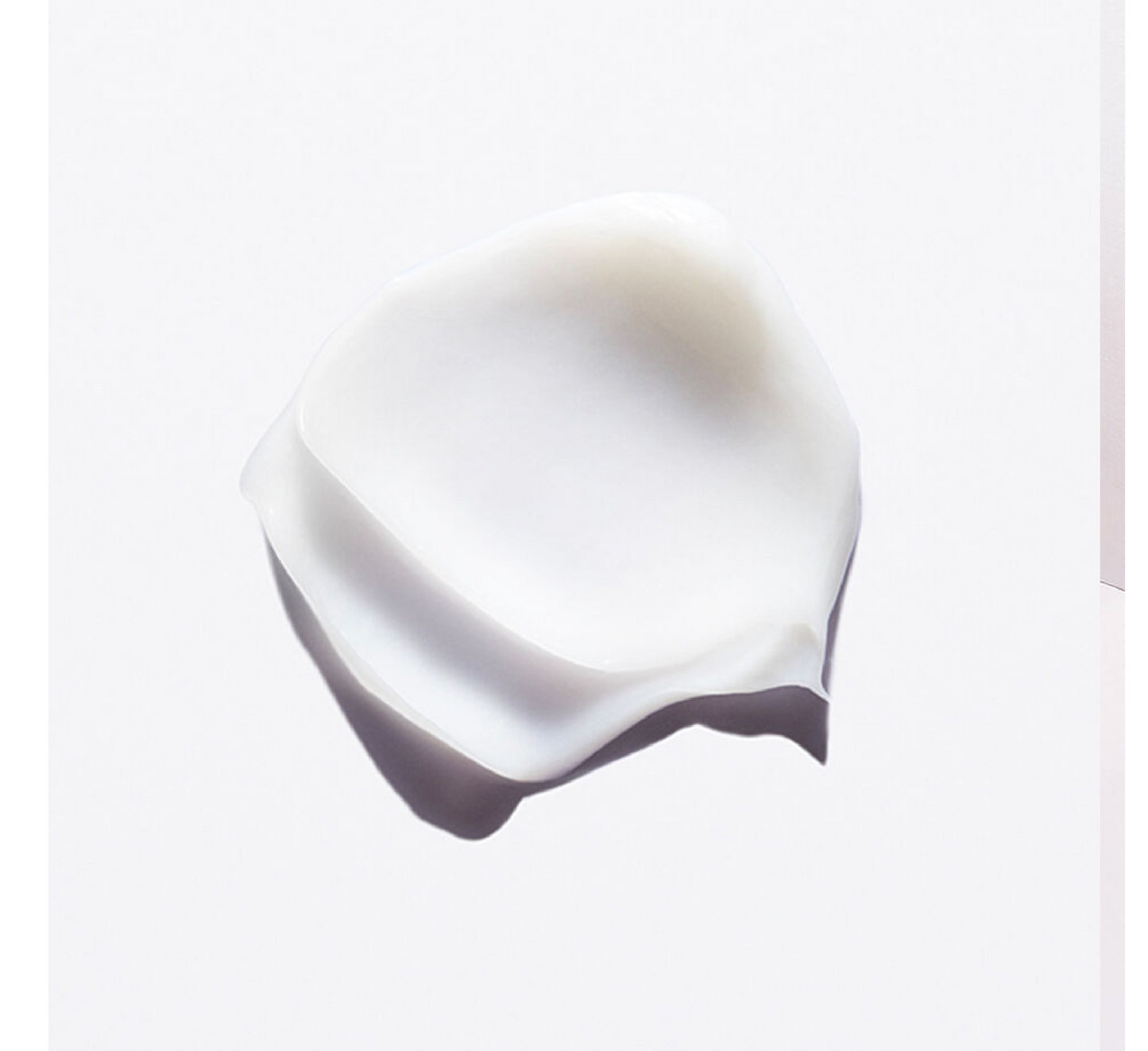 Kérastase Genesis Masque Reconstituant Hair Mask *200ml