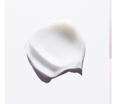 Kérastase Genesis Masque Reconstituant Hair Mask *200ml