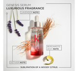 Serum Kérastase Genesis Fortifiant Hair Serum *90ml